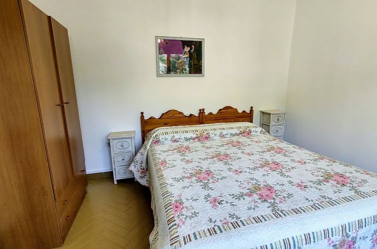 Appartement Betti