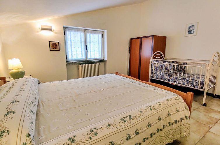 Appartement Raviscioni Albino