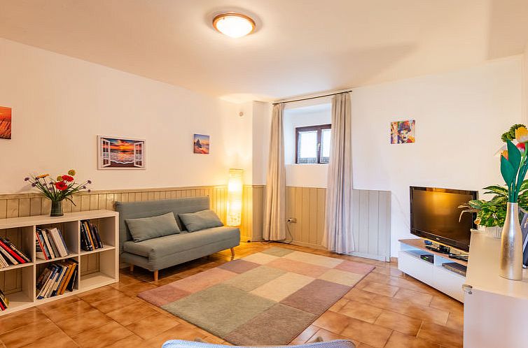 Appartement Mila