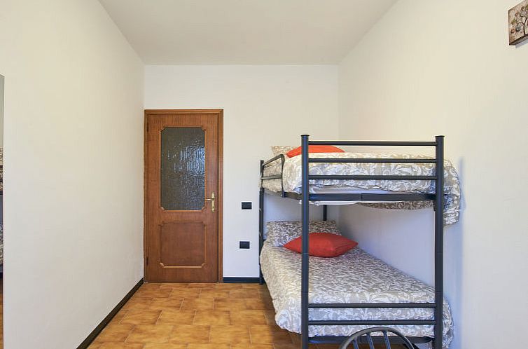 Appartement Veri