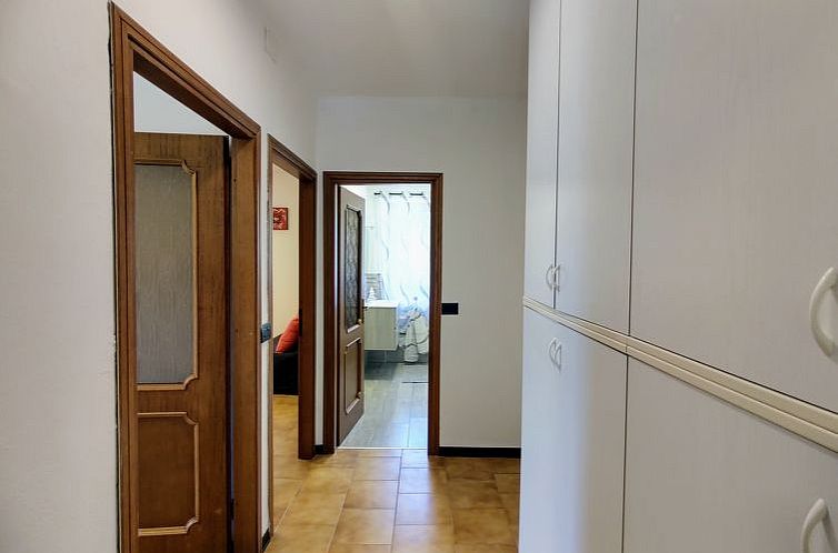 Appartement Veri