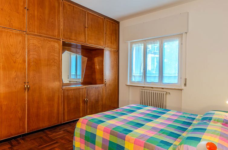 Appartement Il Pomelo