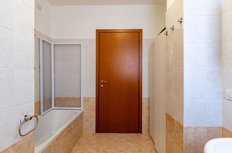 Appartement Platani