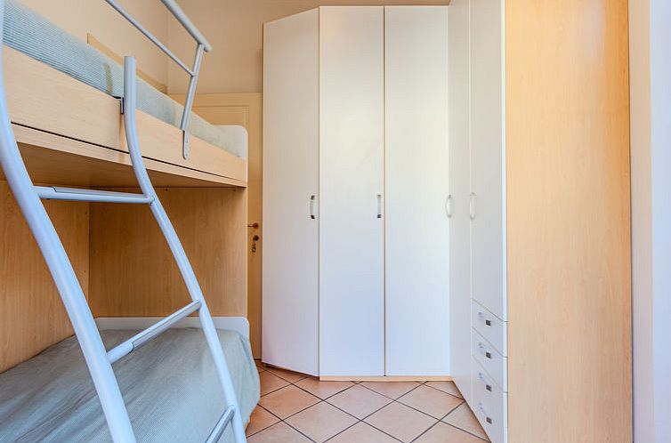 Appartement Lavinia