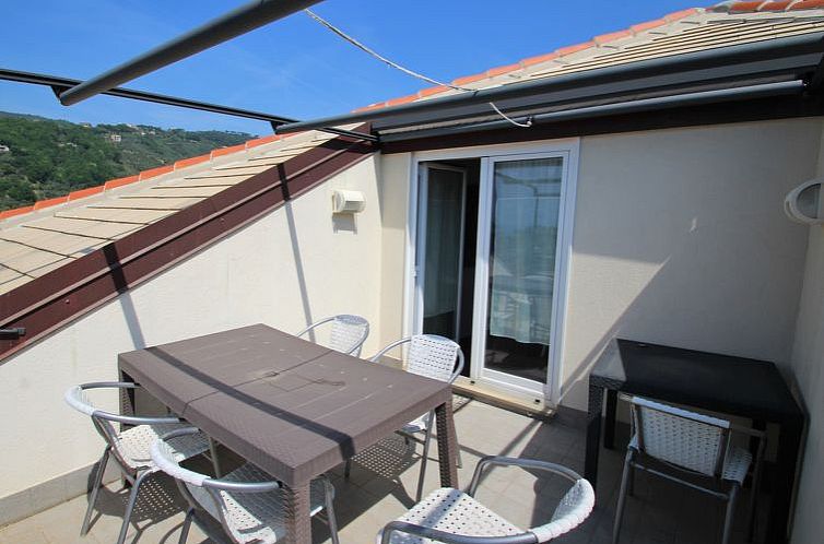 Appartement I Monili