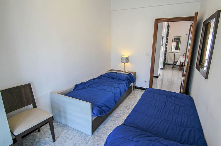 Appartement Orizzonte