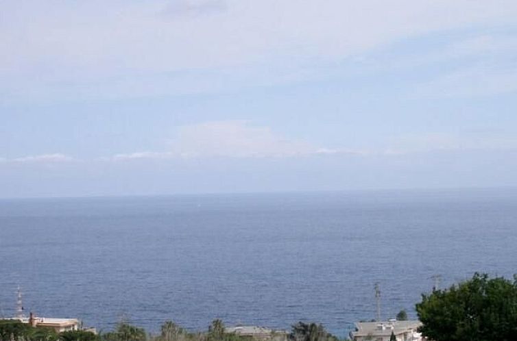 Vrijstaande woning in Ligurië, Italië