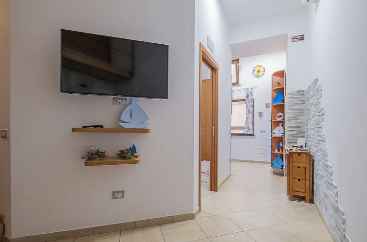 Appartement Sorrento Shore