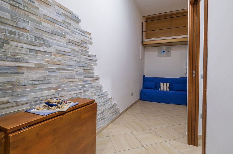 Appartement Sorrento Shore