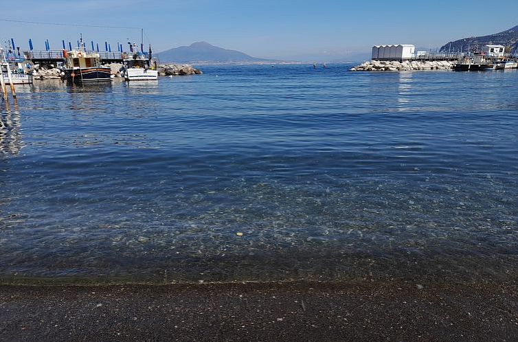 Appartement Sorrento Shore