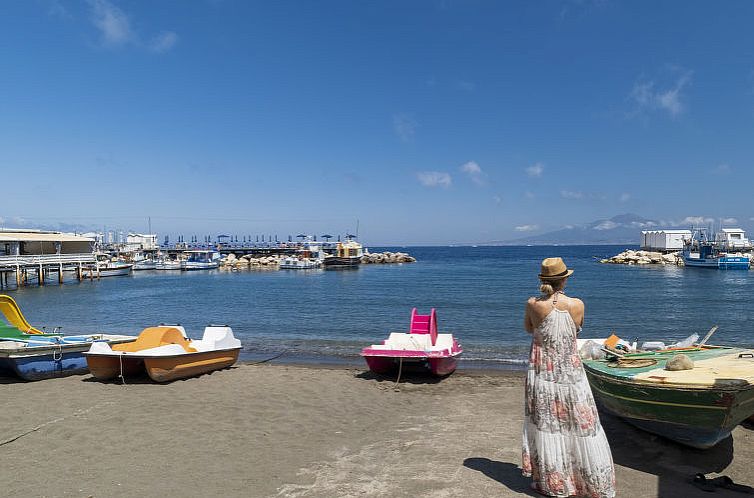 Appartement Sorrento Shore