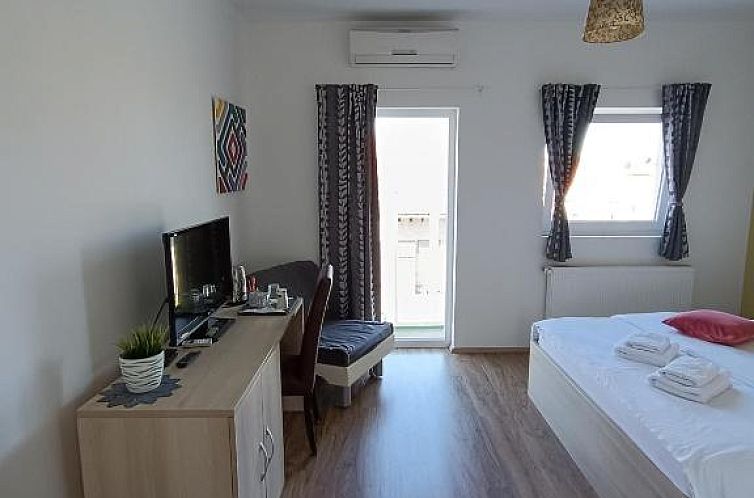 Hotel Guesthouse Stari Jasen