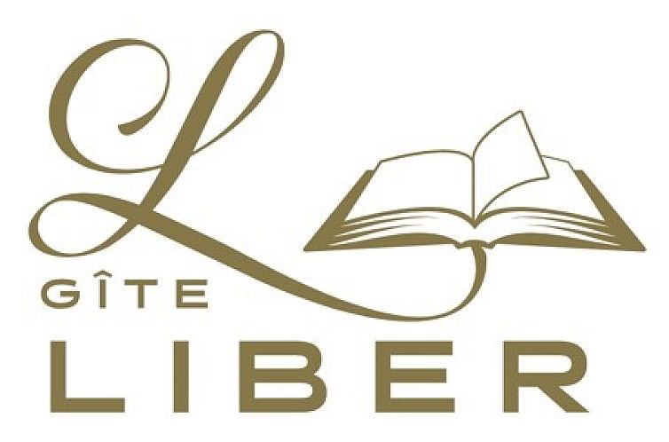 Gîte Liber