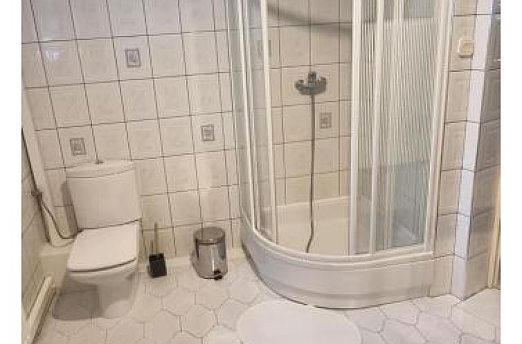 Apartamenty Włocławek