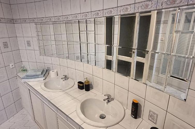 Apartamenty Włocławek