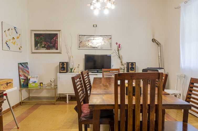 Appartement Casale Ai Noccioli