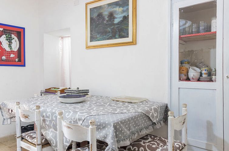 Appartement Casale Ai Noccioli