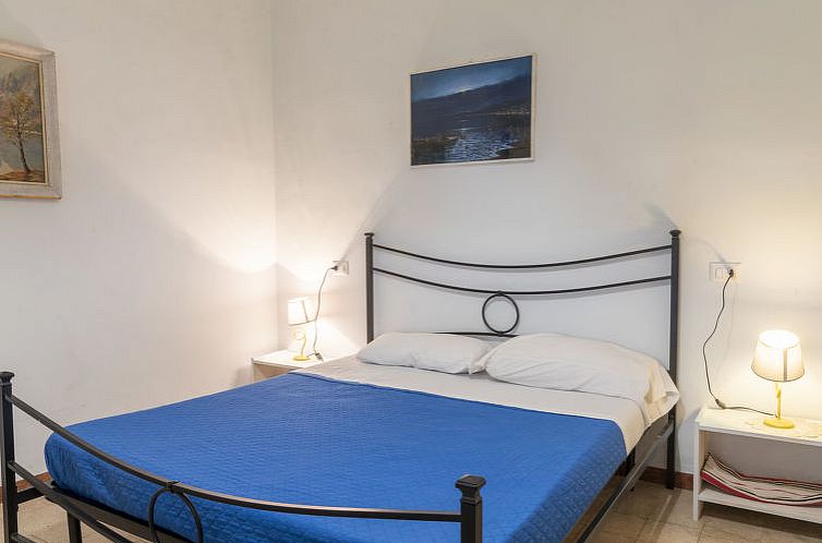 Appartement Casale Ai Noccioli