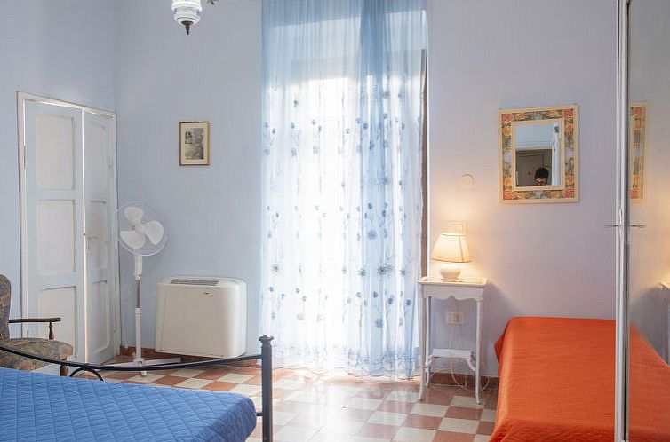 Appartement Casale Ai Noccioli