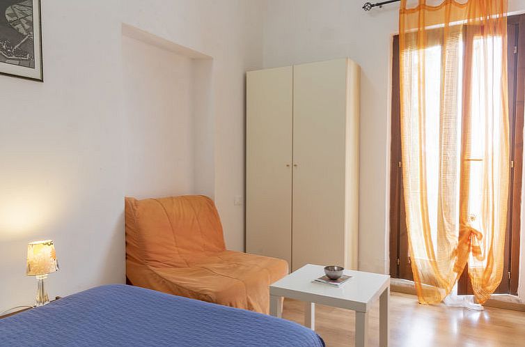 Appartement Casale Ai Noccioli