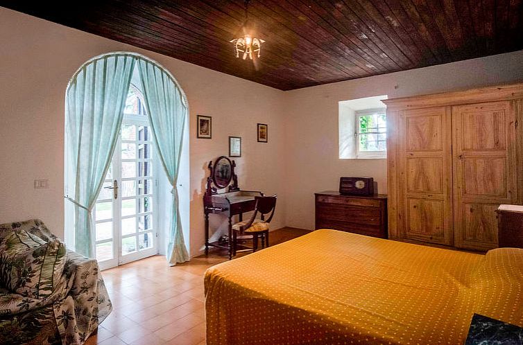 Appartement Podere Sant' Antonio