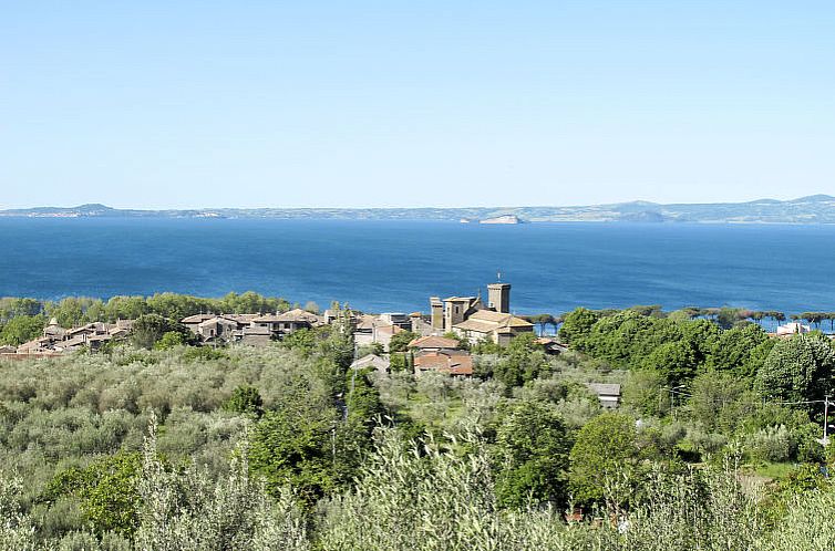 Appartement L'Essiccatoio