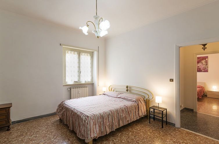 Appartement Roma, Sea House Ostia