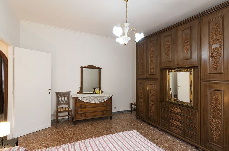 Appartement Roma, Sea House Ostia