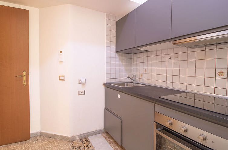 Appartement Aurelia