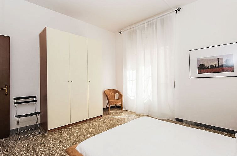 Appartement Aurelia