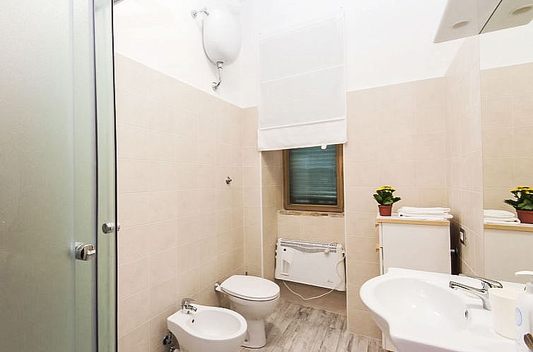 Appartement Aurelia