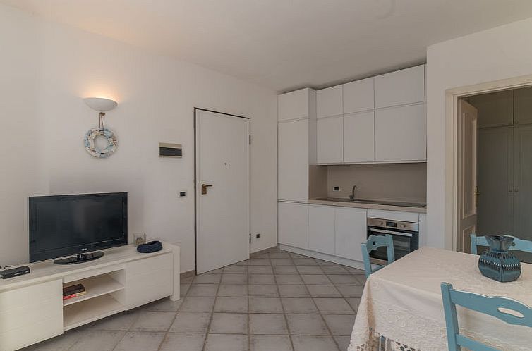 Appartement Fiordaliso