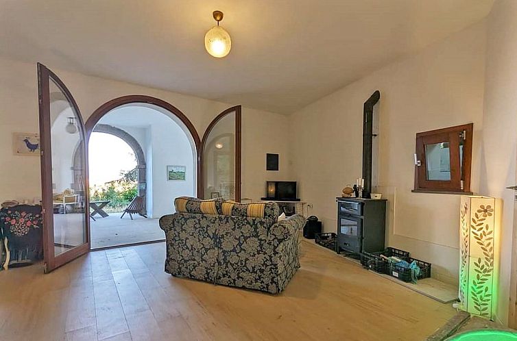 Appartement in Sardinië, Italië