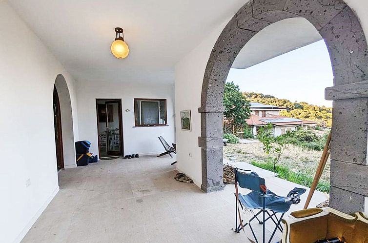 Appartement in Sardinië, Italië