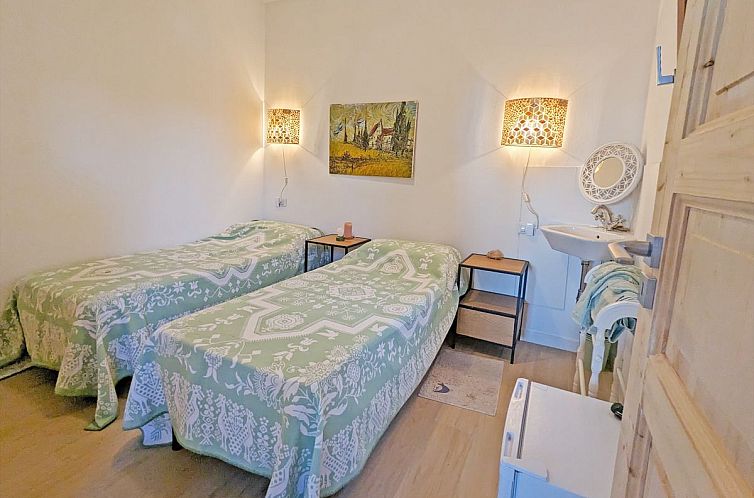 Appartement in Sardinië, Italië