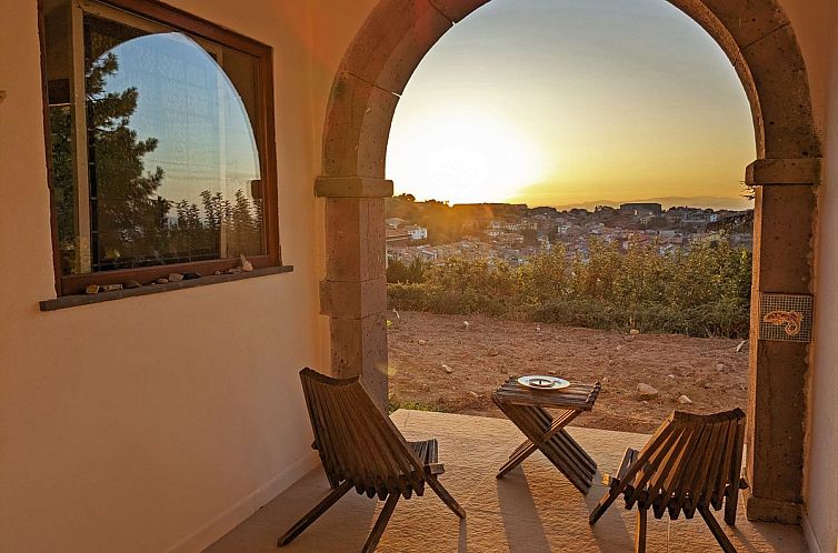 Appartement in Sardinië, Italië