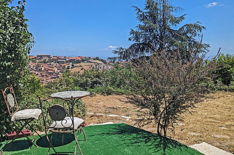 Appartement in Sardinië, Italië