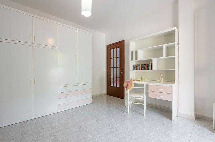 Appartement Casa Arangiu 1