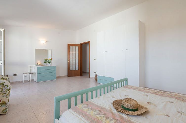 Appartement Casa Arangiu 2