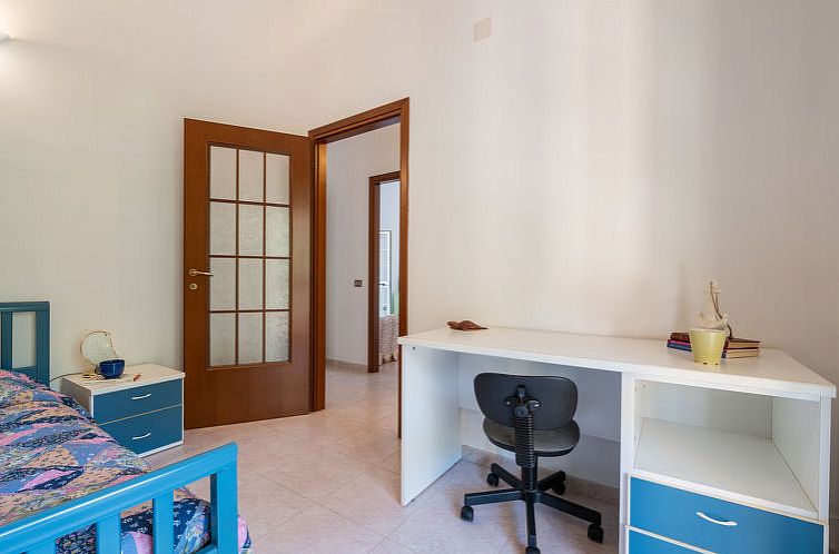 Appartement Casa Arangiu 2