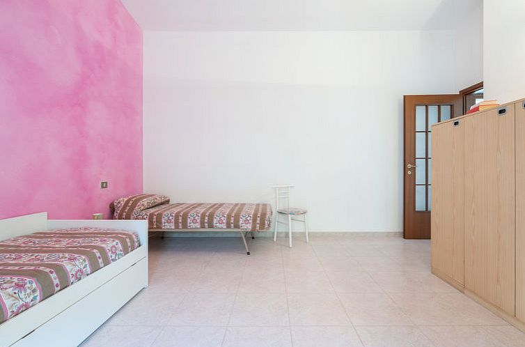 Appartement Casa Arangiu 2