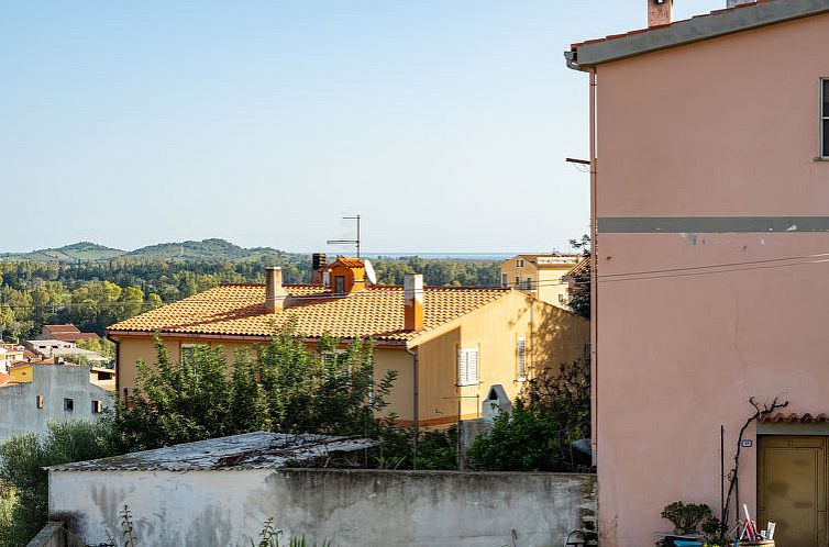 Appartement Casa Arangiu 2