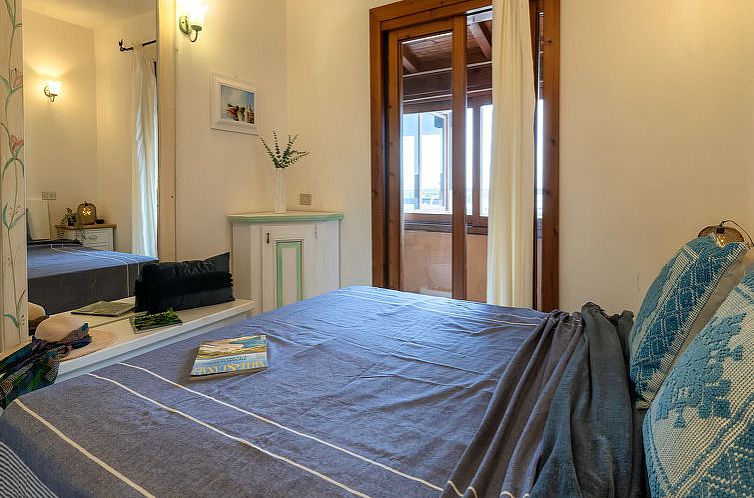 Appartement D2 - I6, Baia de Bahas