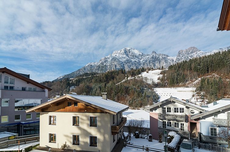 Schatspitze