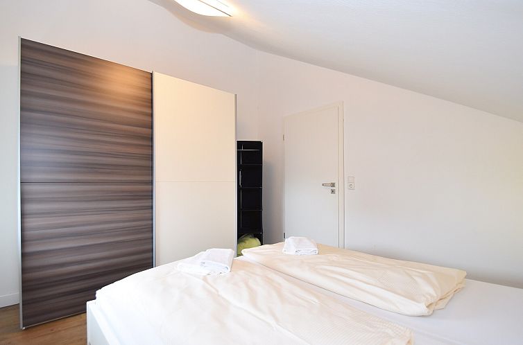 Appartement Willingen