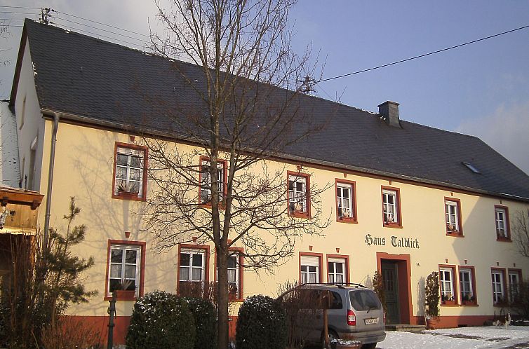 Schwalbennest