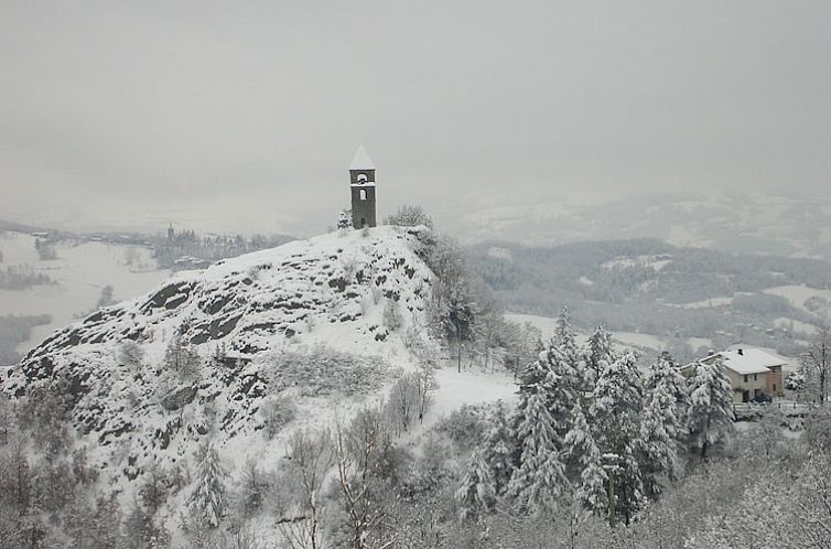 Borgo Belvedere Mono