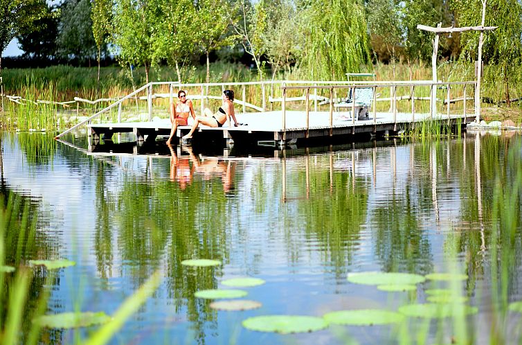 Due Laghi di Portomaggiore