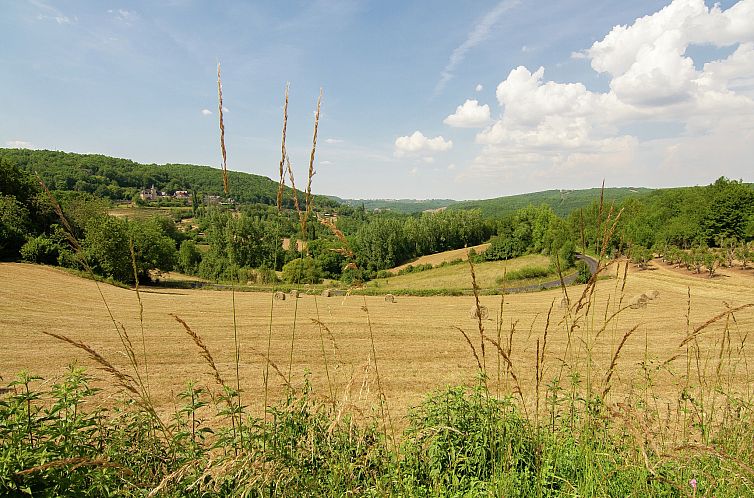 Les Deux Cabanons