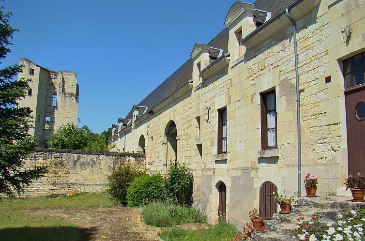 Domaine de Cessigny